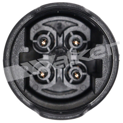 Walker Products Walker Products 250-24390 Oxygen Sensor 4-W Direct Fit 250-24390