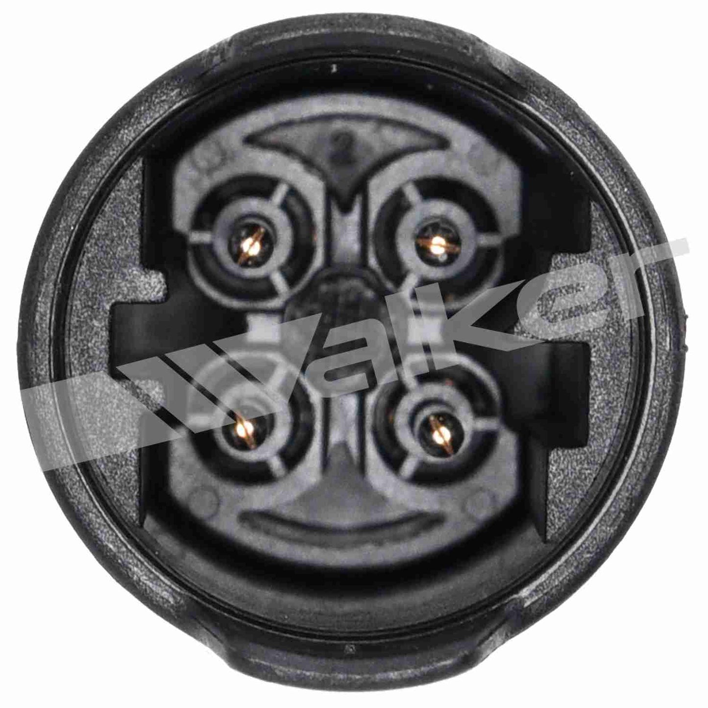 Walker Products Walker Products 250-24390 Oxygen Sensor 4-W Direct Fit 250-24390