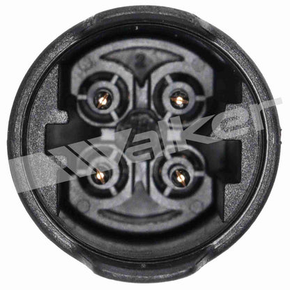 Walker Products Walker Products 250-24390 Oxygen Sensor 4-W Direct Fit 250-24390
