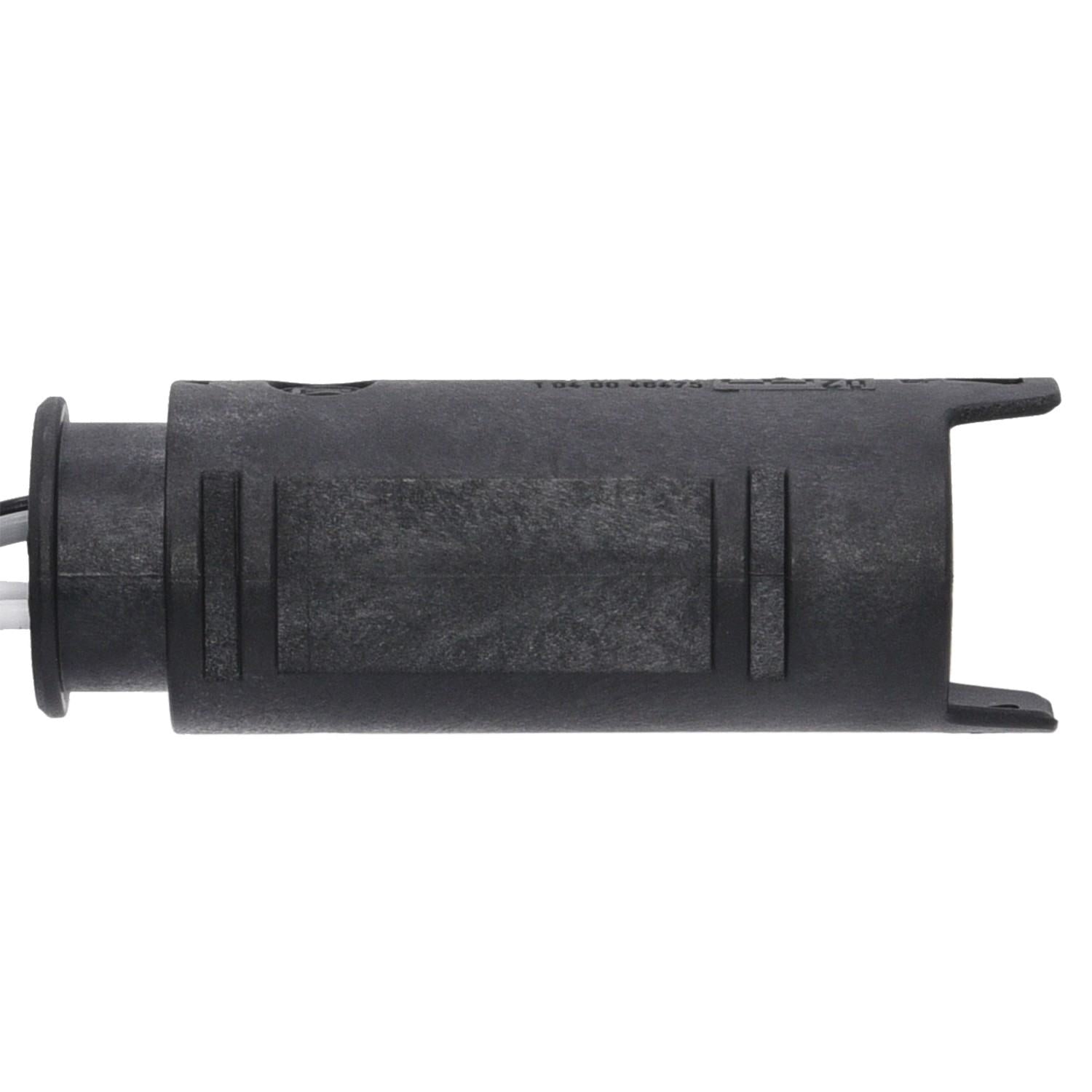 Walker Products Oxygen Sensor 250-24390