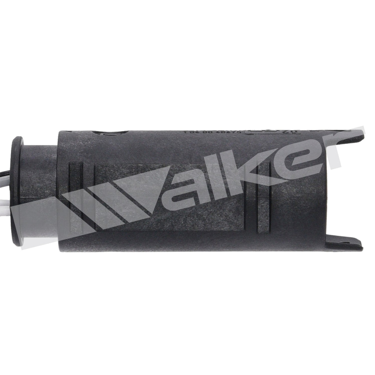 Walker Products Walker Products 250-24390 Oxygen Sensor 4-W Direct Fit 250-24390