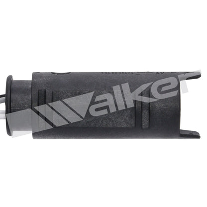 Walker Products Walker Products 250-24390 Oxygen Sensor 4-W Direct Fit 250-24390