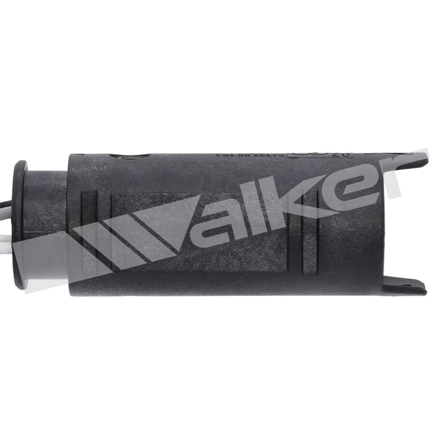 Walker Products Walker Products 250-24390 Oxygen Sensor 4-W Direct Fit 250-24390