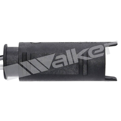 Walker Products Walker Products 250-24390 Oxygen Sensor 4-W Direct Fit 250-24390