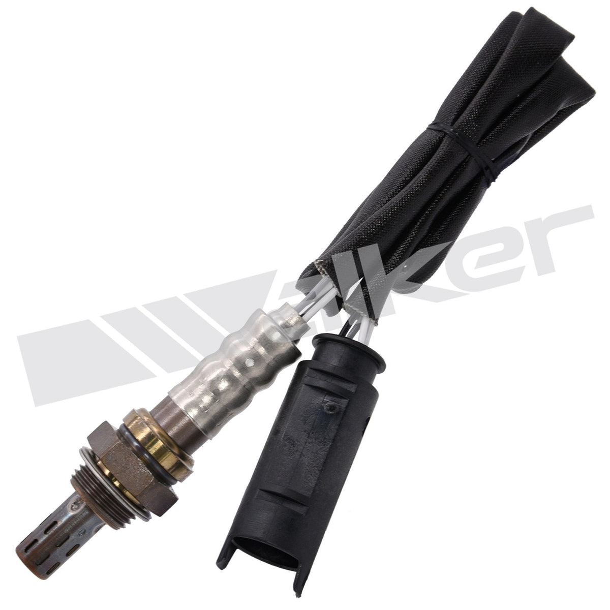 Walker Products Walker Products 250-24390 Oxygen Sensor 4-W Direct Fit 250-24390