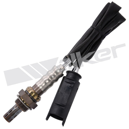 Walker Products Walker Products 250-24390 Oxygen Sensor 4-W Direct Fit 250-24390