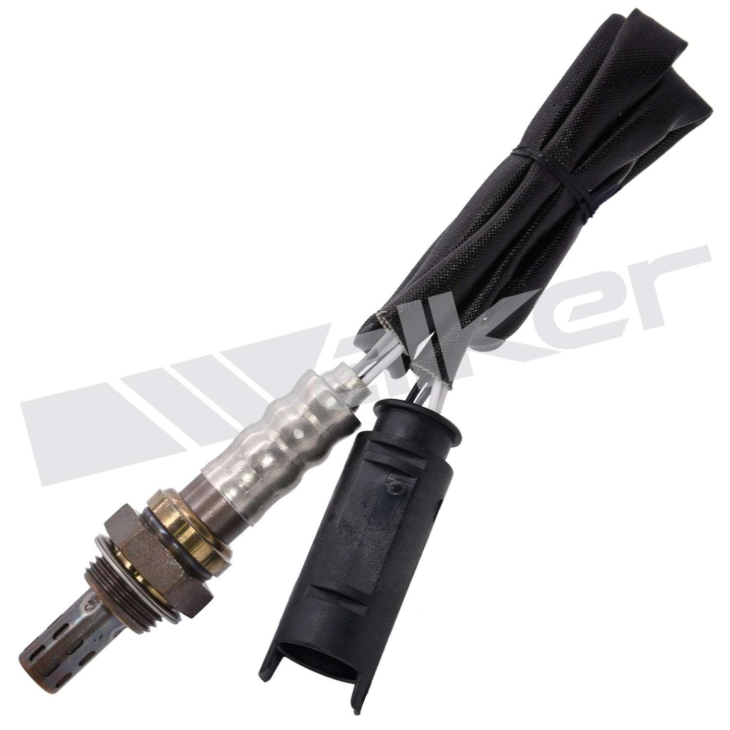 Walker Products Walker Products 250-24390 Oxygen Sensor 4-W Direct Fit 250-24390