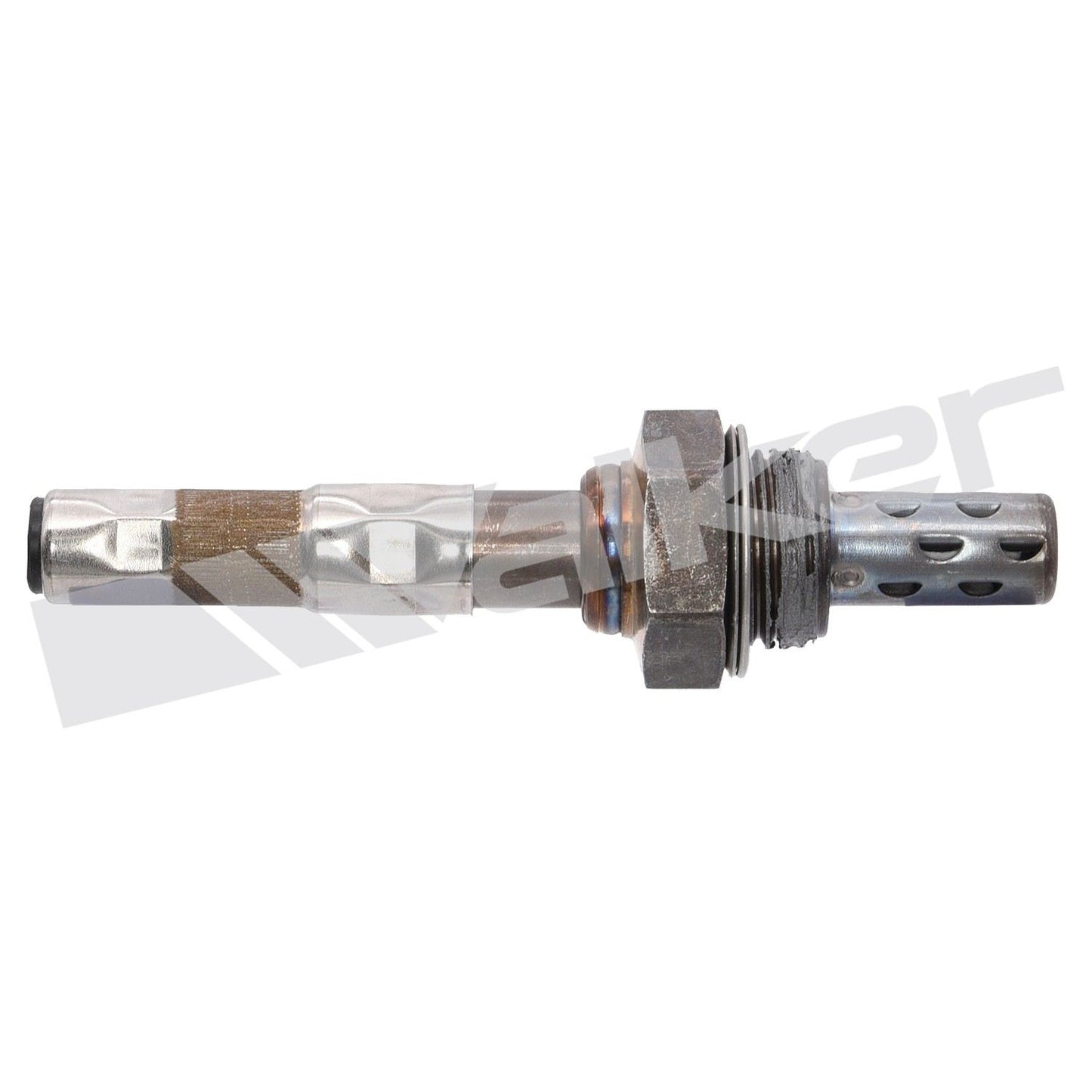 Walker Products Walker Products 250-24391 Oxygen Sensor 4-W Direct Fit 250-24391
