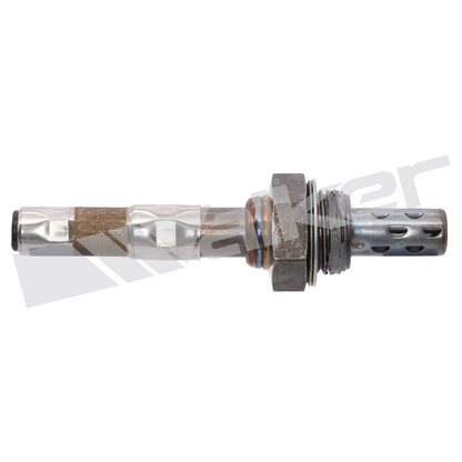 Walker Products Walker Products 250-24391 Oxygen Sensor 4-W Direct Fit 250-24391