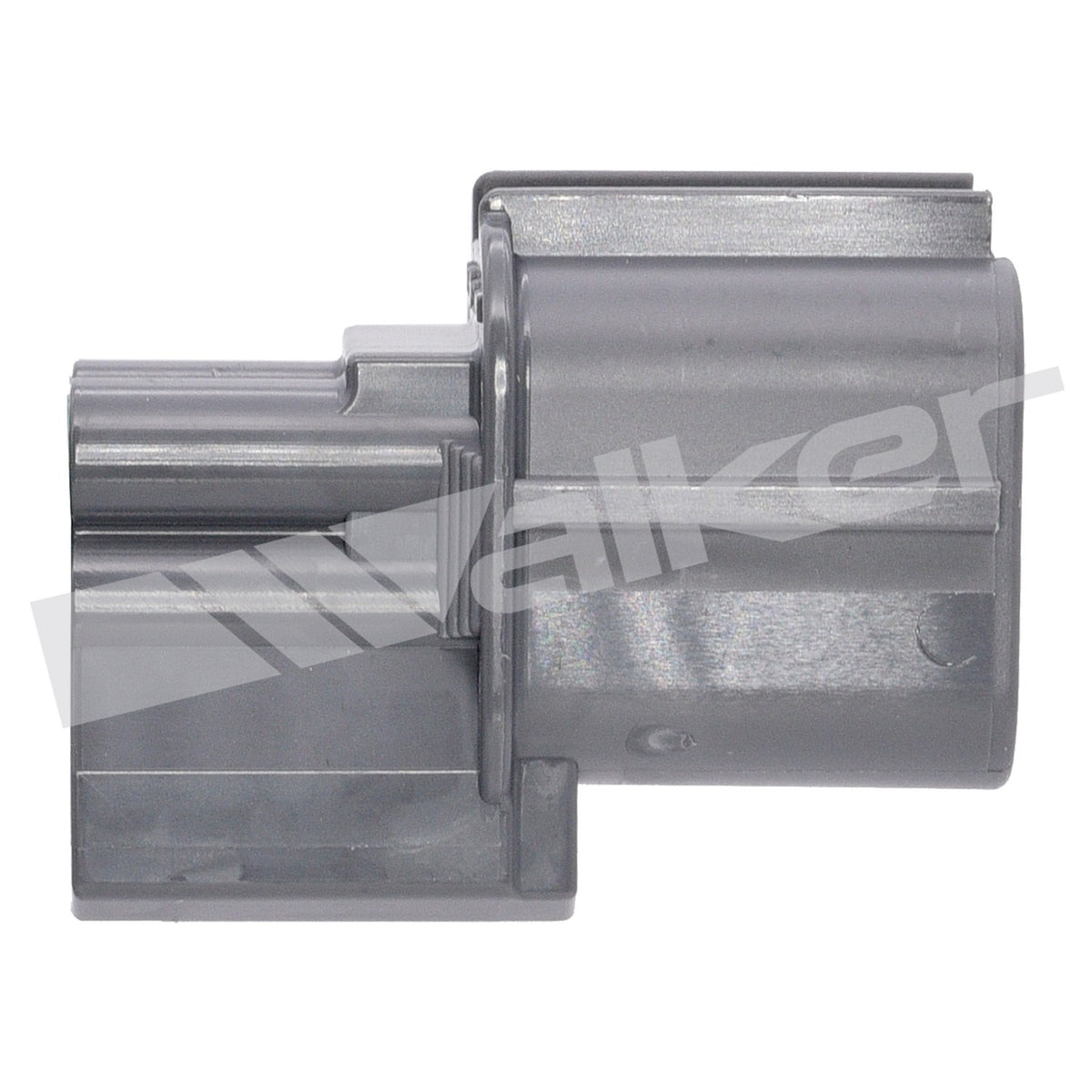 Walker Products Walker Products 250-24391 Oxygen Sensor 4-W Direct Fit 250-24391