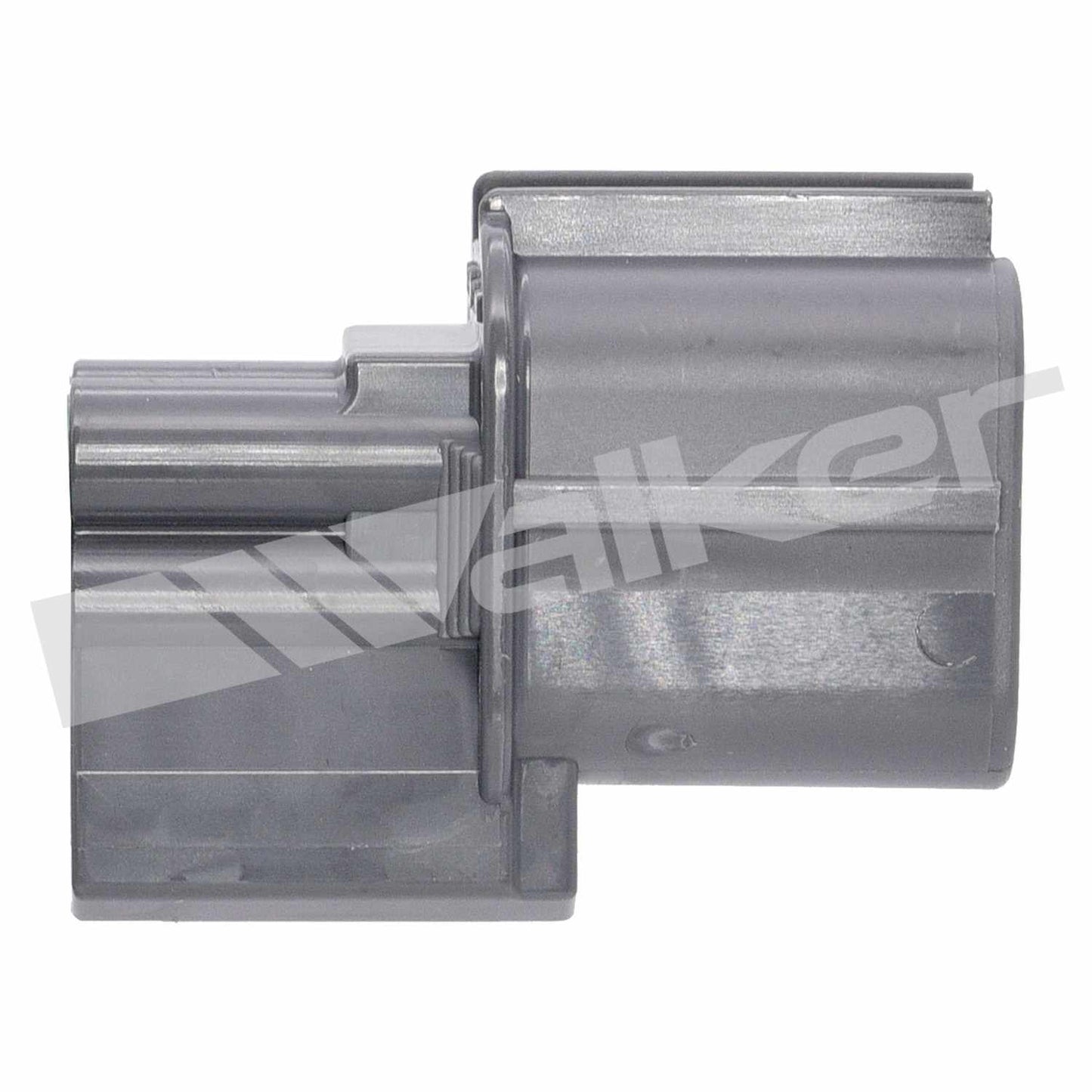 Walker Products Walker Products 250-24391 Oxygen Sensor 4-W Direct Fit 250-24391