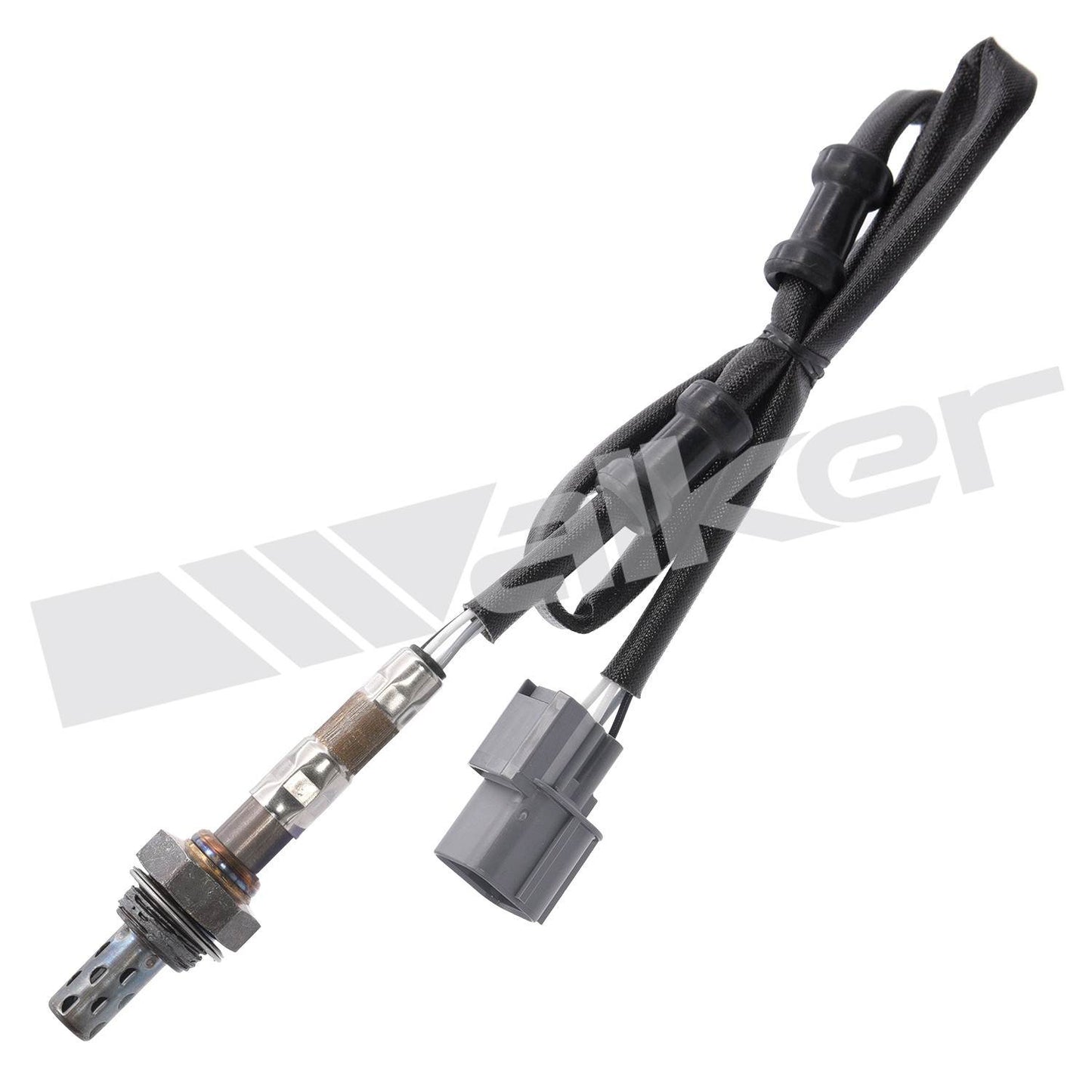 Walker Products Walker Products 250-24391 Oxygen Sensor 4-W Direct Fit 250-24391
