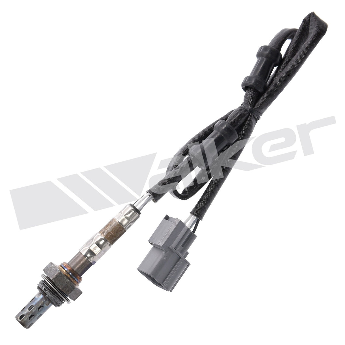 Walker Products Walker Products 250-24391 Oxygen Sensor 4-W Direct Fit 250-24391