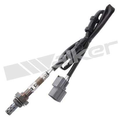 Walker Products Walker Products 250-24391 Oxygen Sensor 4-W Direct Fit 250-24391