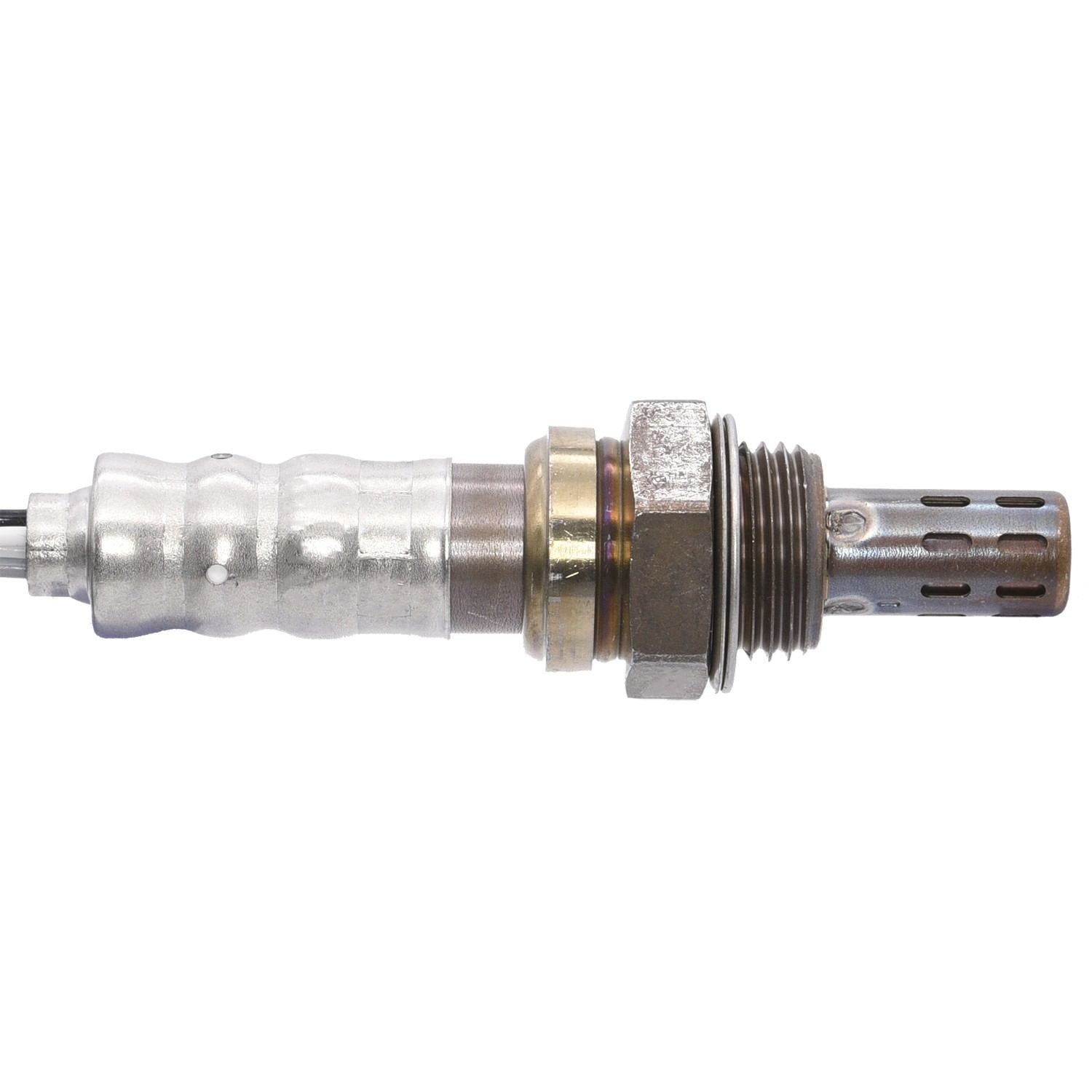 Walker Products Walker Products 250-24392 Oxygen Sensor 4-W Direct Fit 250-24392