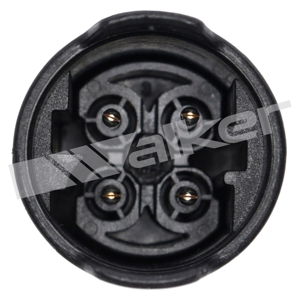 Walker Products Walker Products 250-24392 Oxygen Sensor 4-W Direct Fit 250-24392