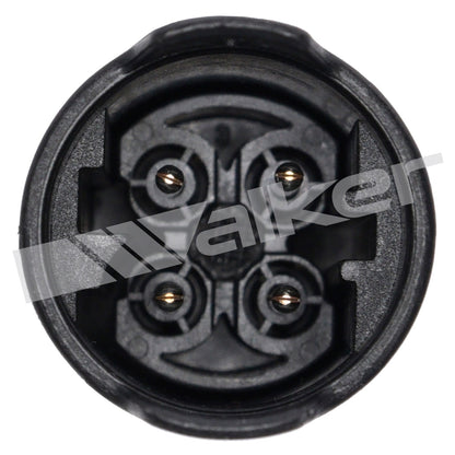 Walker Products Walker Products 250-24392 Oxygen Sensor 4-W Direct Fit 250-24392