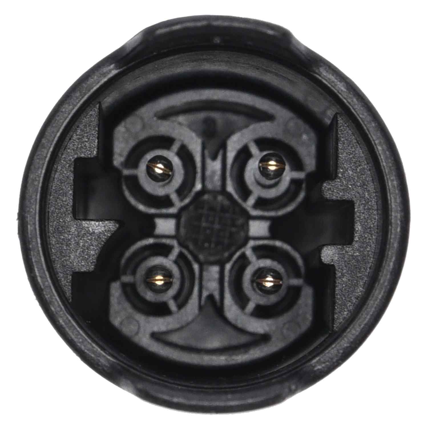 Walker Products Walker Products 250-24392 Oxygen Sensor 4-W Direct Fit 250-24392