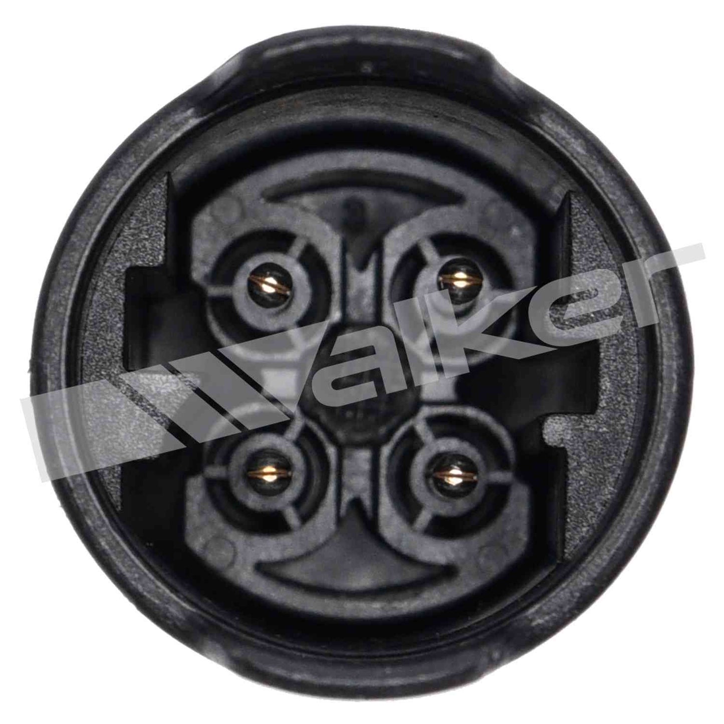 Walker Products Walker Products 250-24392 Oxygen Sensor 4-W Direct Fit 250-24392