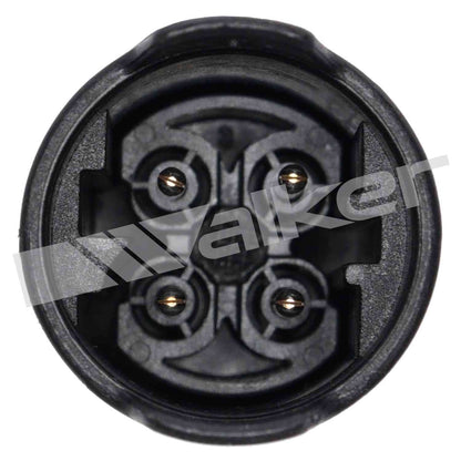 Walker Products Walker Products 250-24392 Oxygen Sensor 4-W Direct Fit 250-24392