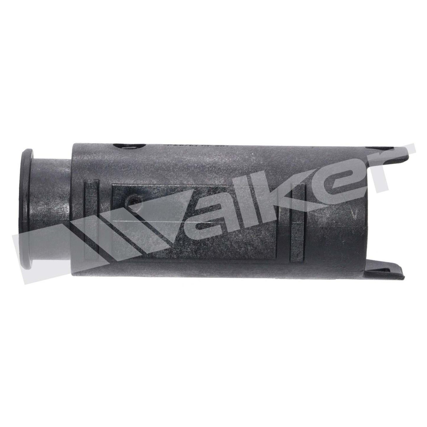 Walker Products Walker Products 250-24392 Oxygen Sensor 4-W Direct Fit 250-24392