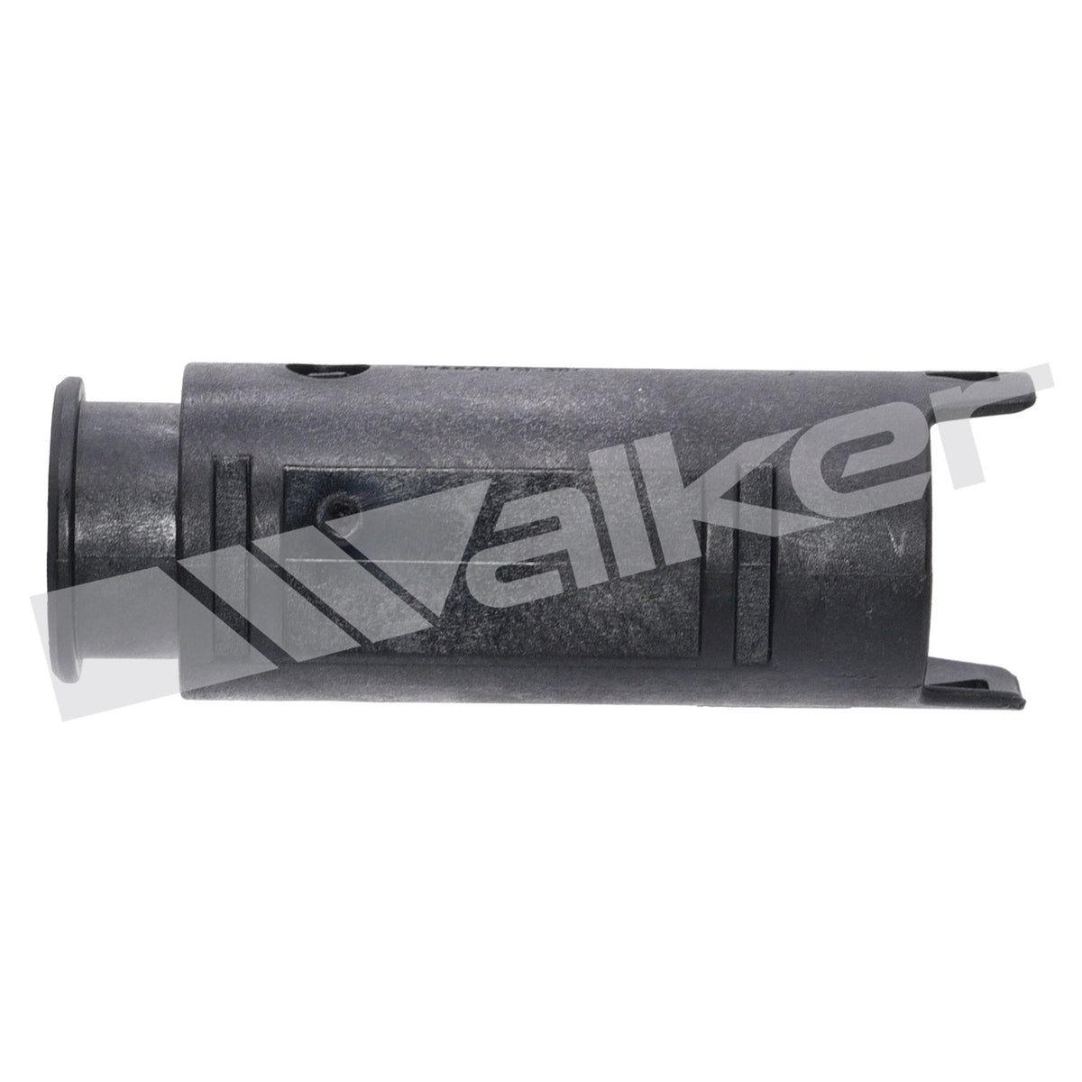 Walker Products Walker Products 250-24392 Oxygen Sensor 4-W Direct Fit 250-24392