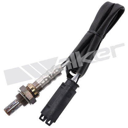 Walker Products Walker Products 250-24392 Oxygen Sensor 4-W Direct Fit 250-24392