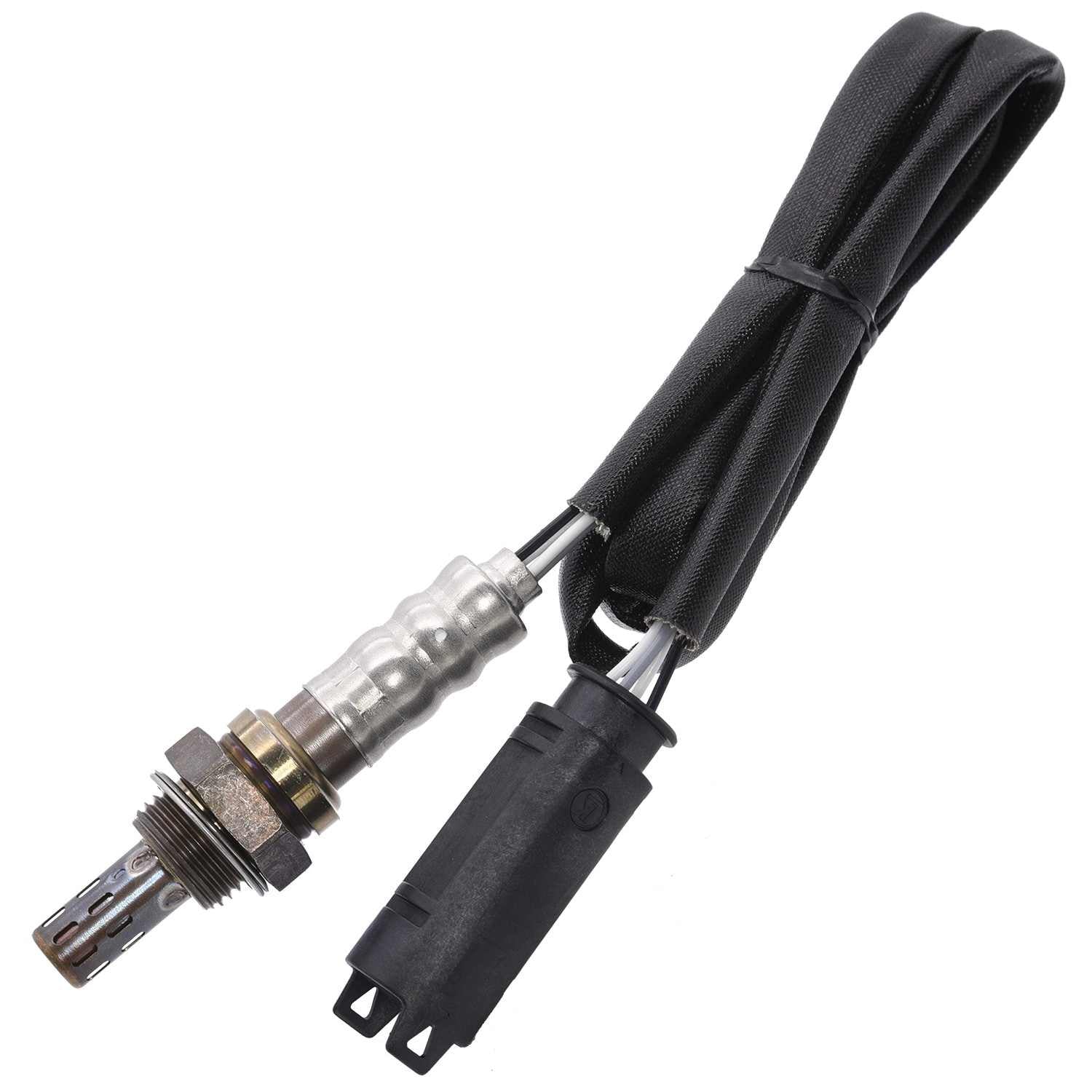 Walker Products Walker Products 250-24392 Oxygen Sensor 4-W Direct Fit 250-24392