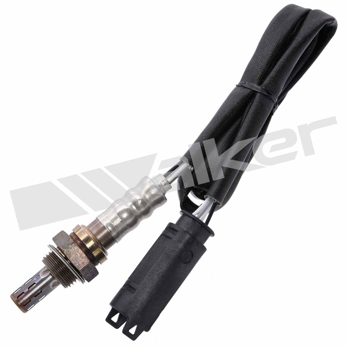Walker Products Walker Products 250-24392 Oxygen Sensor 4-W Direct Fit 250-24392