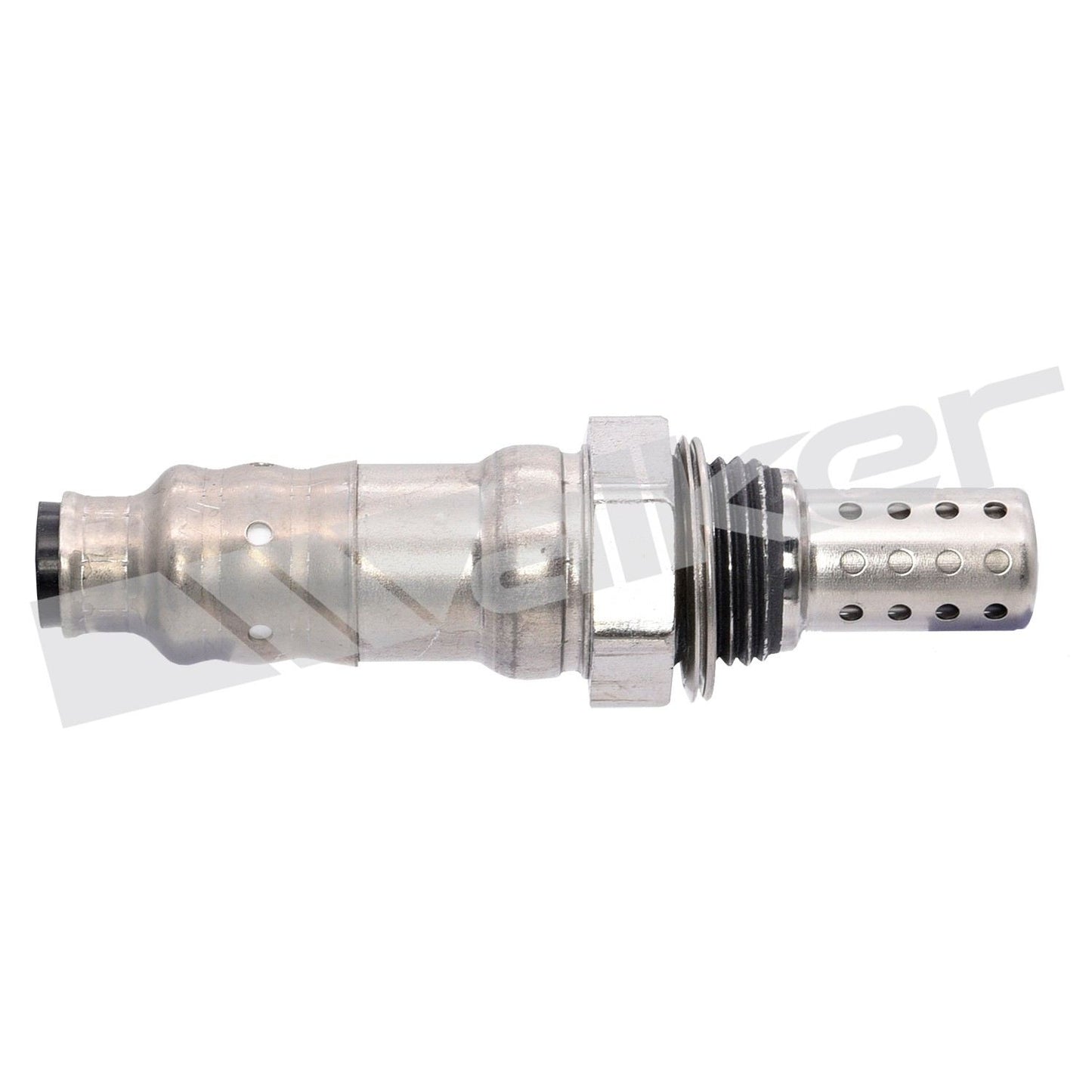 Walker Products Walker Products 250-24394 Oxygen Sensor 4-W Direct Fit 250-24394