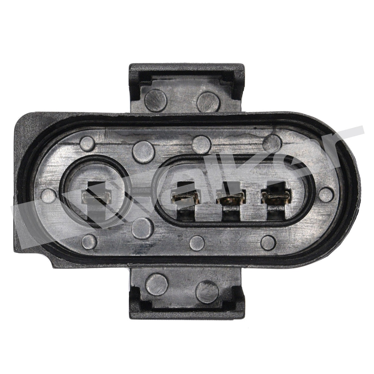 Walker Products Walker Products 250-24394 Oxygen Sensor 4-W Direct Fit 250-24394