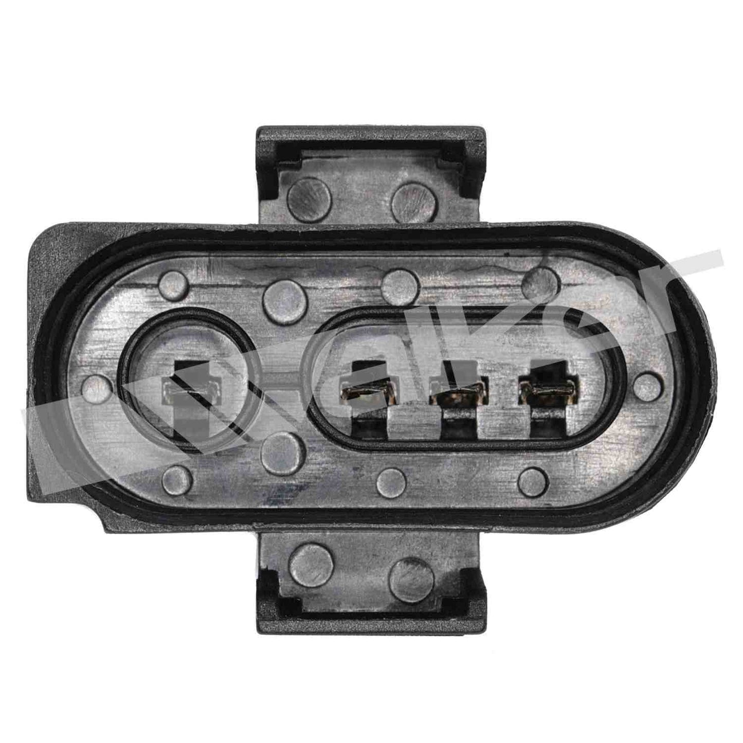 Walker Products Walker Products 250-24394 Oxygen Sensor 4-W Direct Fit 250-24394