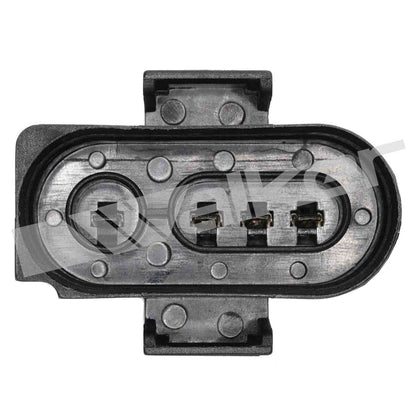 Walker Products Walker Products 250-24394 Oxygen Sensor 4-W Direct Fit 250-24394