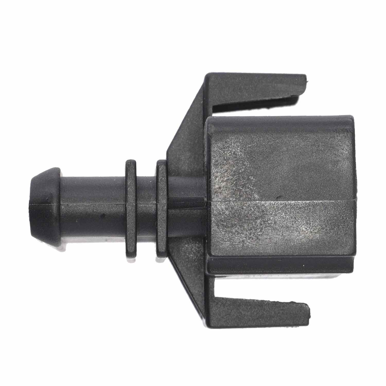 Walker Products Oxygen Sensor 250-24394