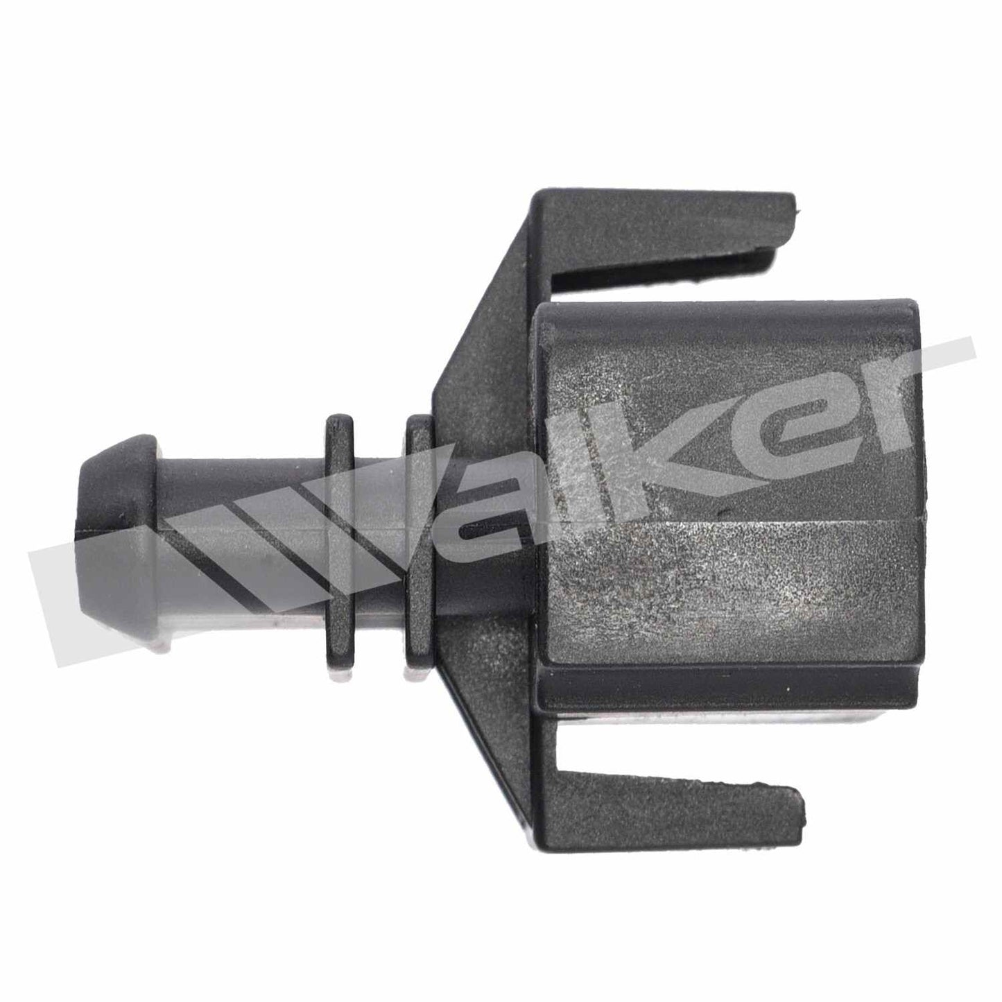 Walker Products Walker Products 250-24394 Oxygen Sensor 4-W Direct Fit 250-24394