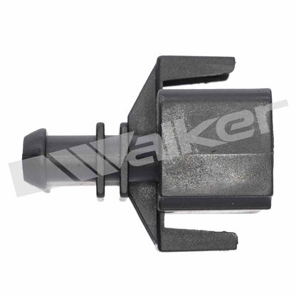 Walker Products Walker Products 250-24394 Oxygen Sensor 4-W Direct Fit 250-24394