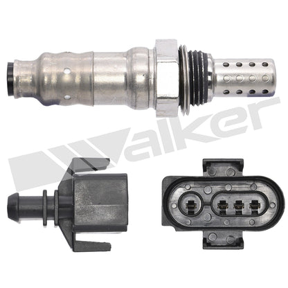 Walker Products Walker Products 250-24394 Oxygen Sensor 4-W Direct Fit 250-24394