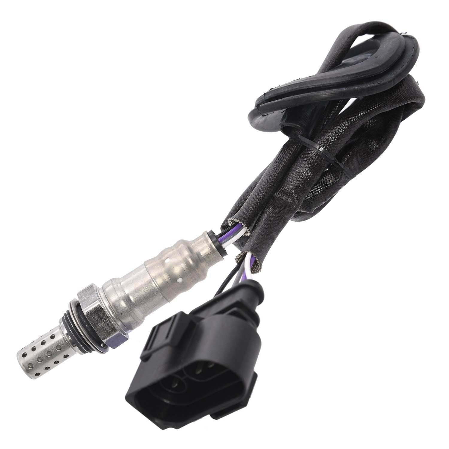 Walker Products Walker Products 250-24394 Oxygen Sensor 4-W Direct Fit 250-24394