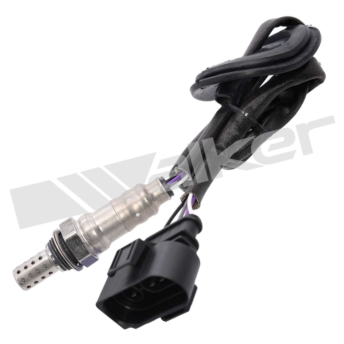Walker Products Walker Products 250-24394 Oxygen Sensor 4-W Direct Fit 250-24394