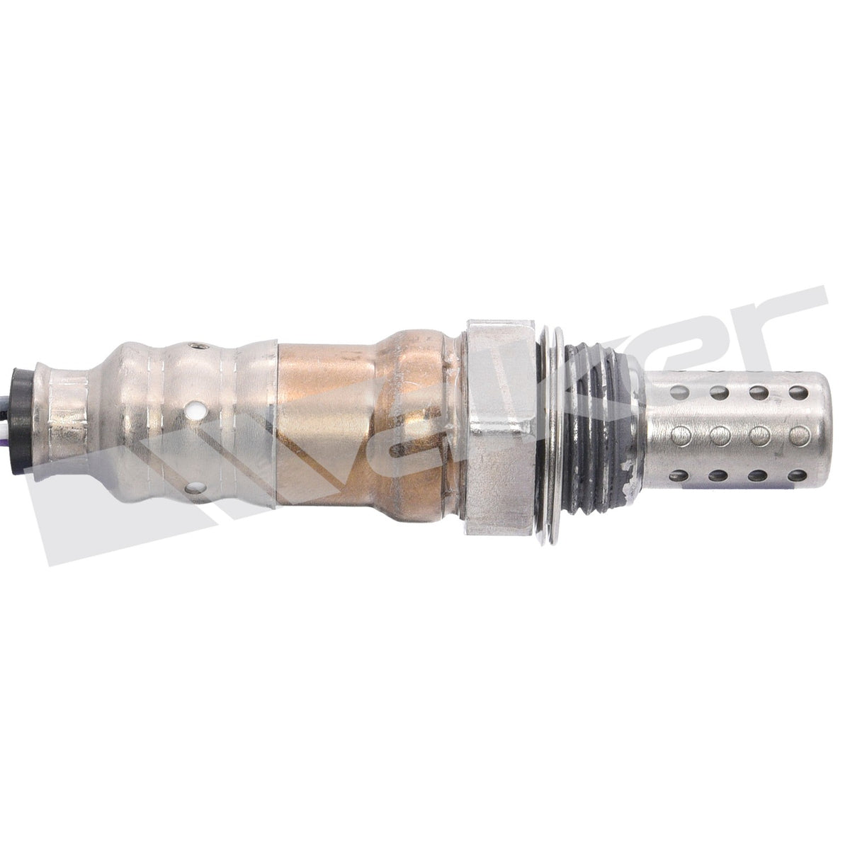 Walker Products Walker Products 250-24395 Oxygen Sensor 4-W Direct Fit 250-24395