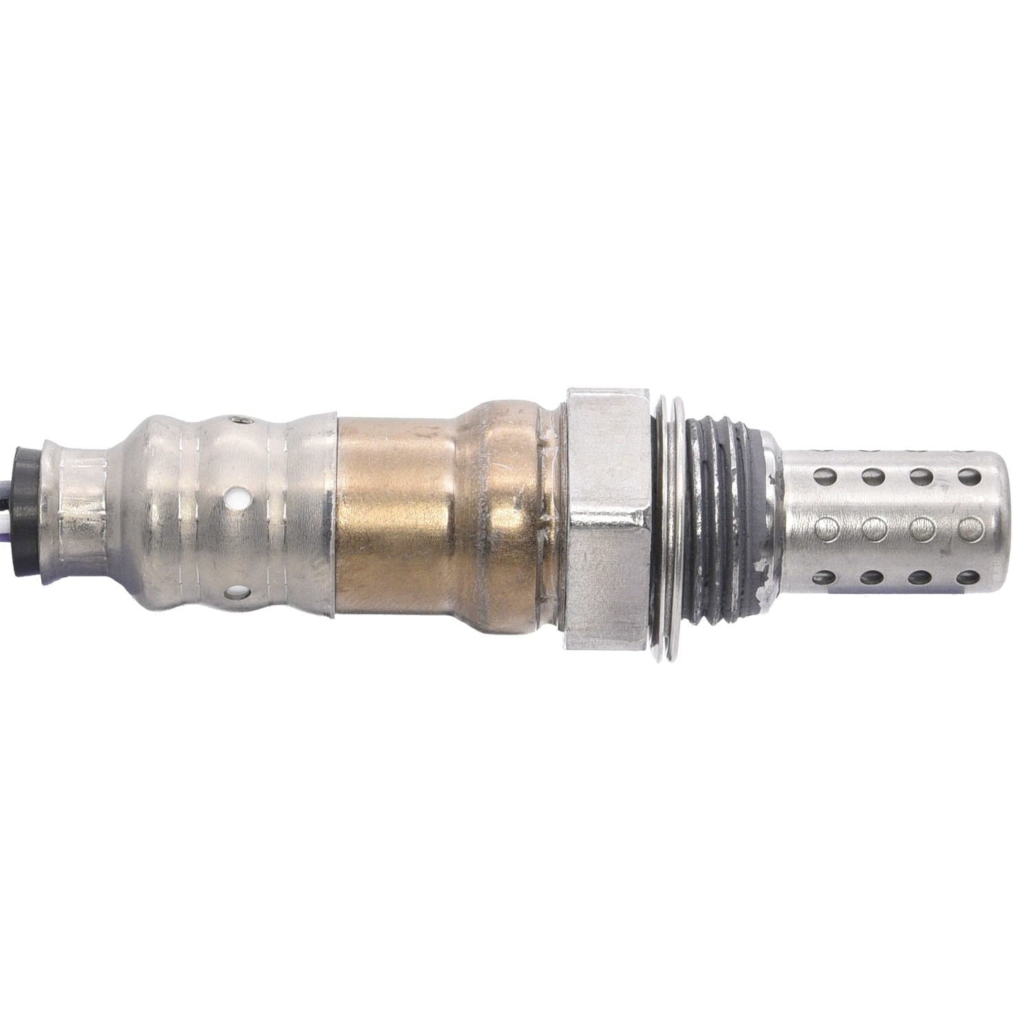 Walker Products Oxygen Sensor 250-24395