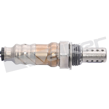 Walker Products Walker Products 250-24395 Oxygen Sensor 4-W Direct Fit 250-24395