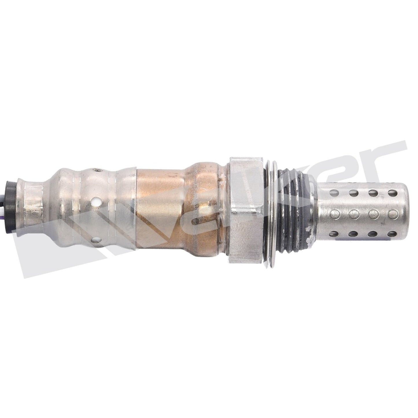 Walker Products Walker Products 250-24395 Oxygen Sensor 4-W Direct Fit 250-24395