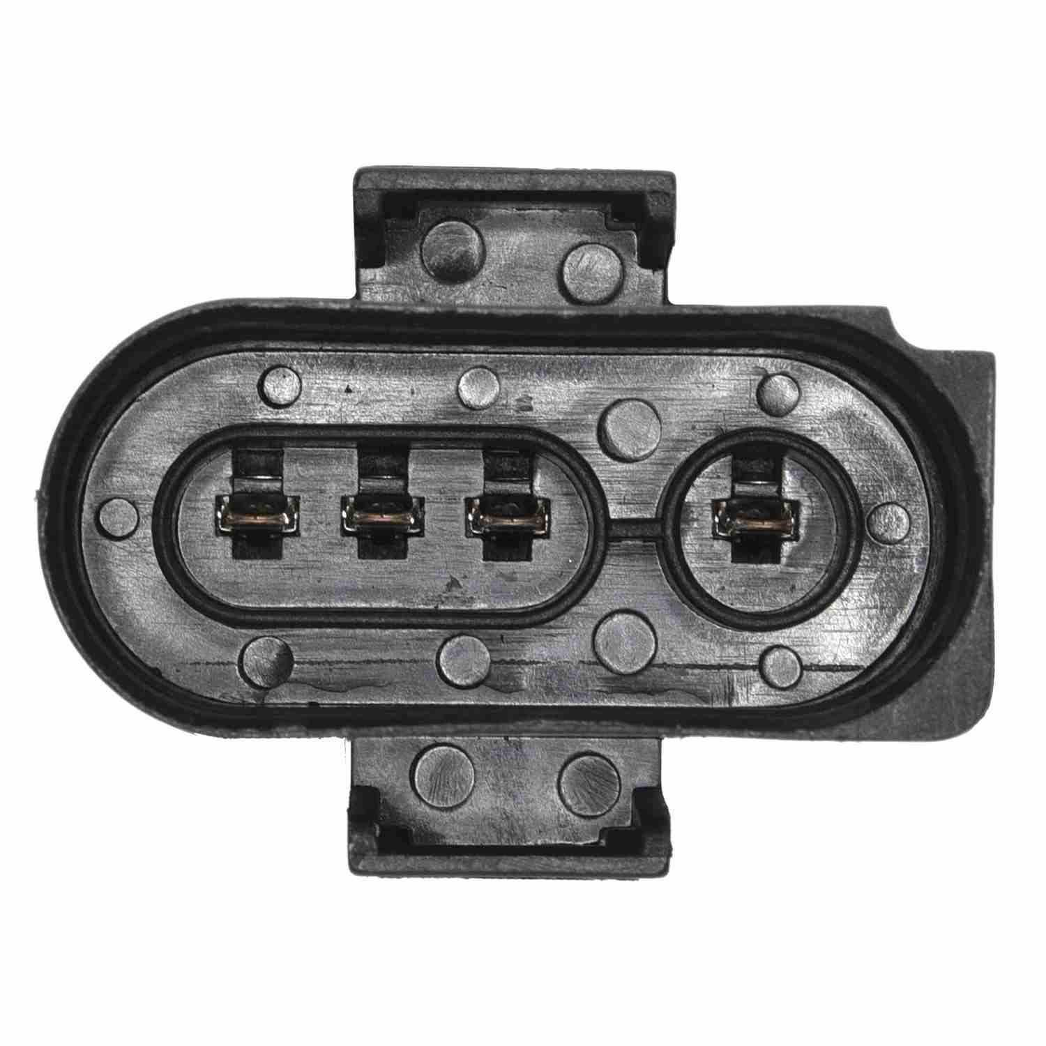 Walker Products Oxygen Sensor 250-24395