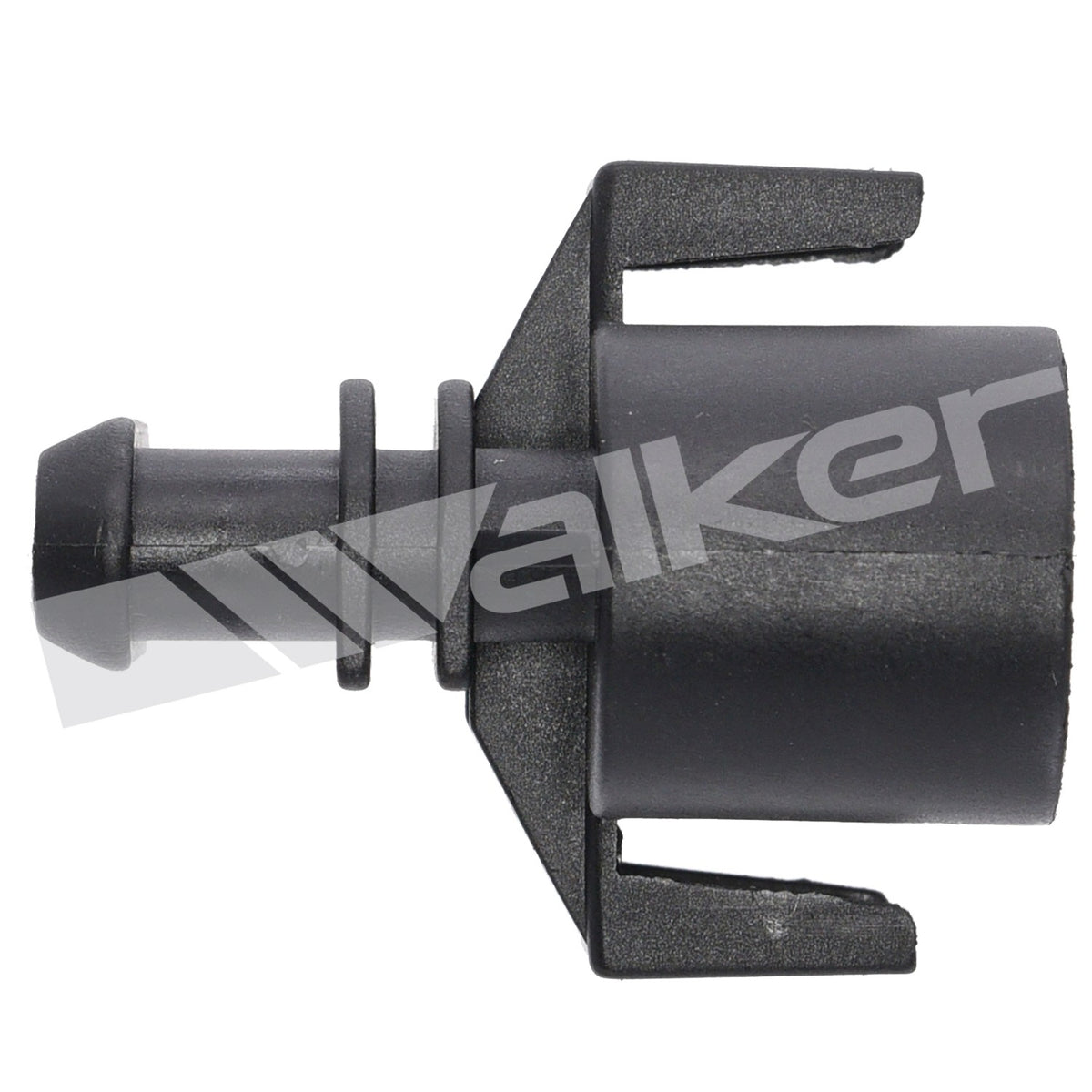 Walker Products Walker Products 250-24395 Oxygen Sensor 4-W Direct Fit 250-24395