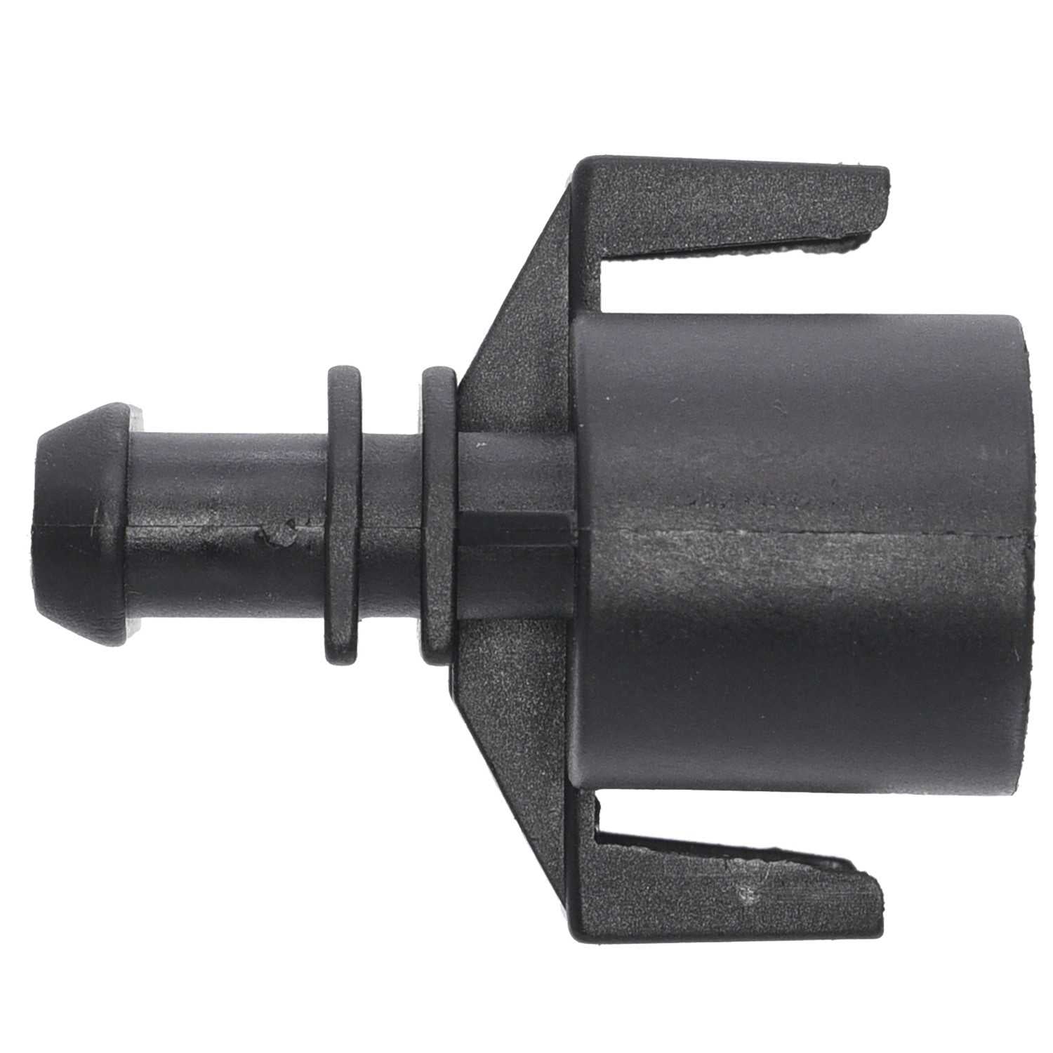 Walker Products Oxygen Sensor 250-24395