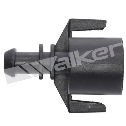 Walker Products Walker Products 250-24395 Oxygen Sensor 4-W Direct Fit 250-24395