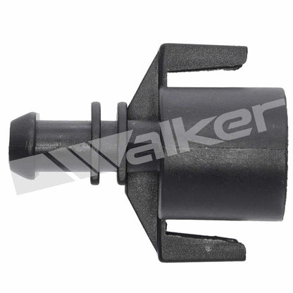 Walker Products Walker Products 250-24395 Oxygen Sensor 4-W Direct Fit 250-24395