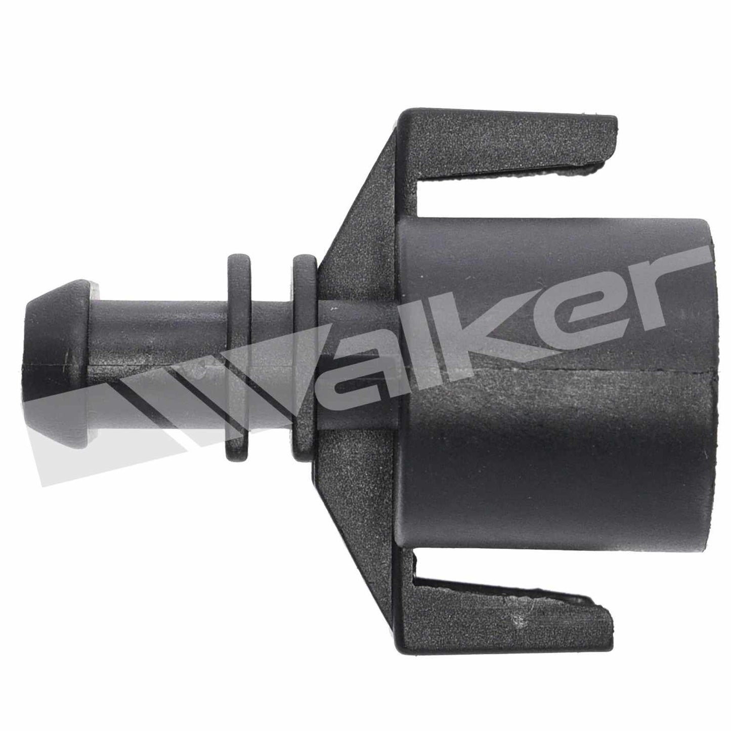 Walker Products Walker Products 250-24395 Oxygen Sensor 4-W Direct Fit 250-24395