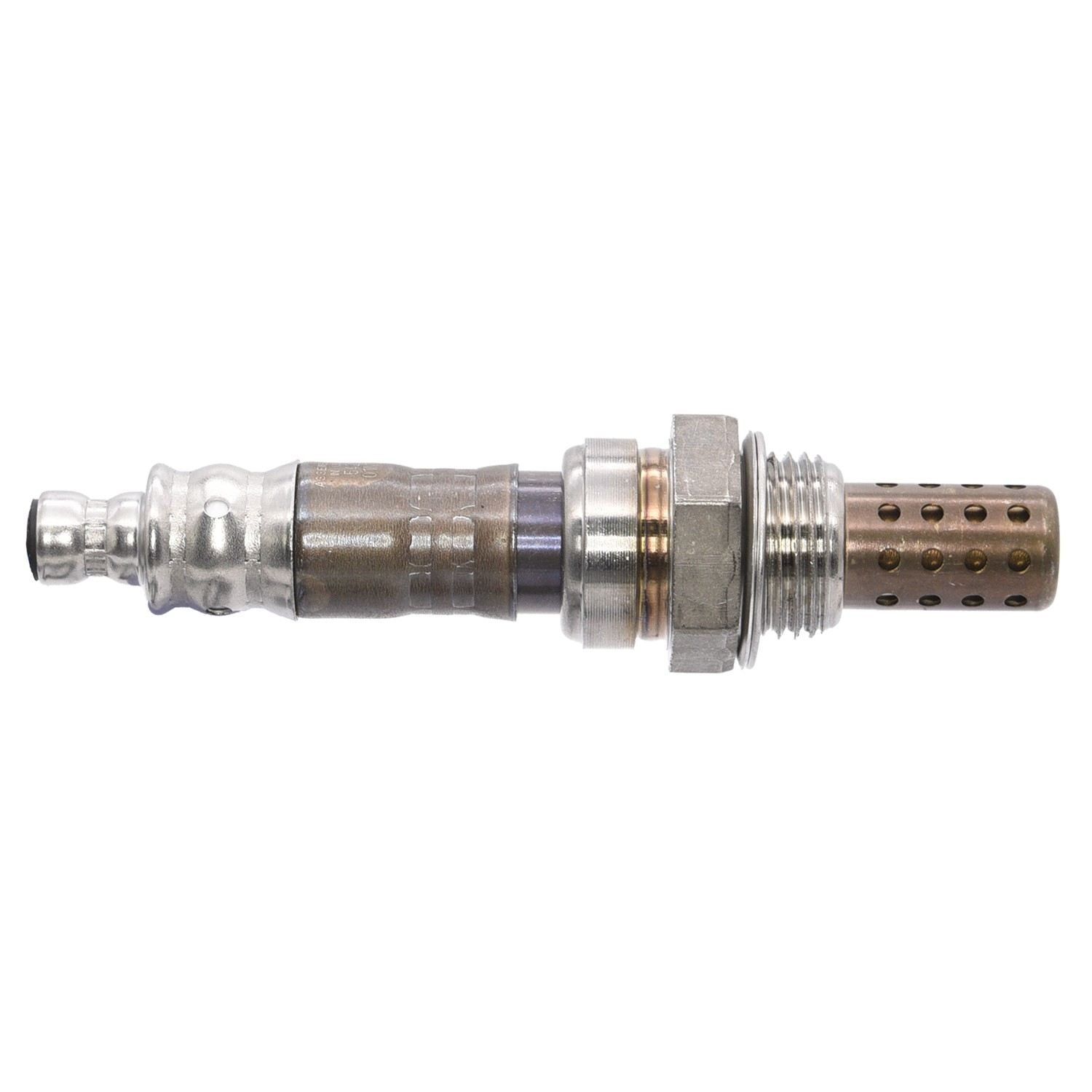 Walker Products Oxygen Sensor 250-24397